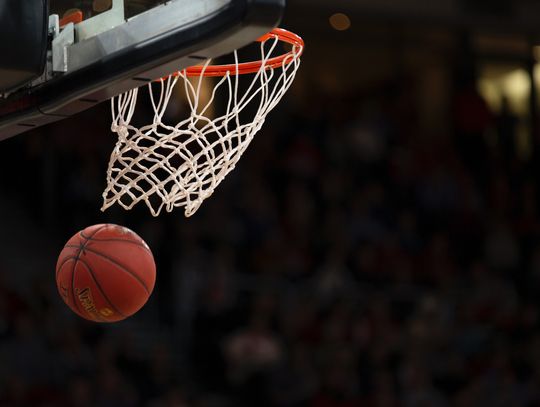 13 BISD basketball players named academic all-state