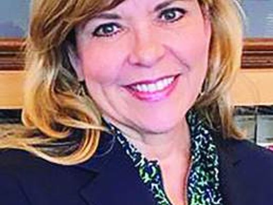 Abbott appoints Boerne resident to Specialty Courts Advisory Council