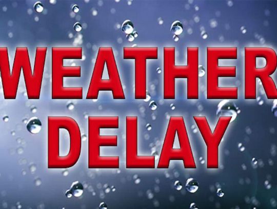 Abide by Boerne ISD's two-hour delays on Tuesday Abide by Boerne ISD's two-hour delays on Tuesday
