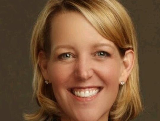 ADA McDaniel appointed to serve newly created 498th District Court
