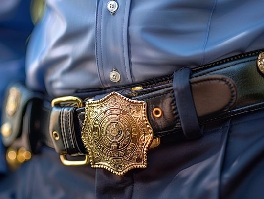 Area Crime Reports Area Crime Reports