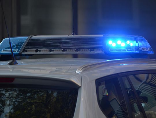 Area Crime Reports: April 28-May 6