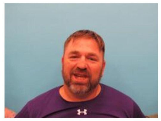 Arrested Boerne ISD principal placed on administrative leave