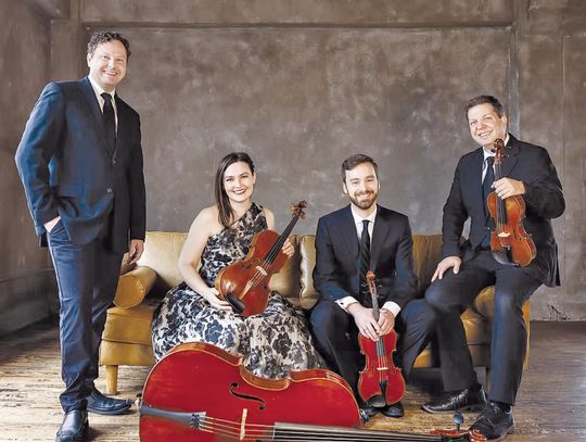 Axiom, Rudi to perform in Cave Without A Name
