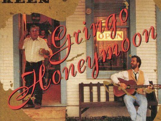 Bandera hosts Keen ‘Gringo Honeymoon’ party Sept. 7