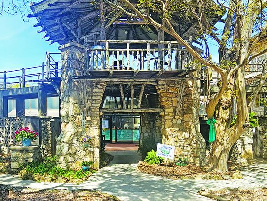 Benedictine Sisters property sale includes Wellness Center