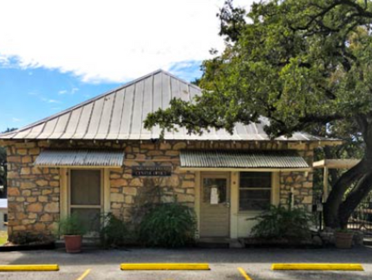 Benedictine Sisters to close Omega Retreat Center in ‘25