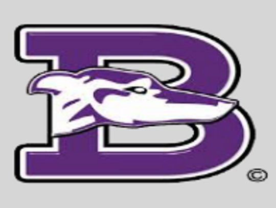 BHS baseball bounces back against Bulldogs