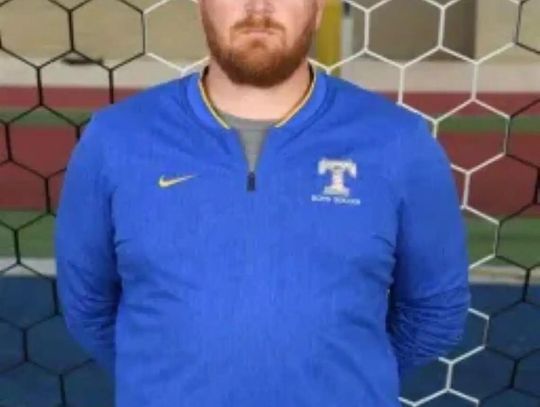 BISD boys soccer coaches share fond memories of Kerrville coach who passed away in recent floods