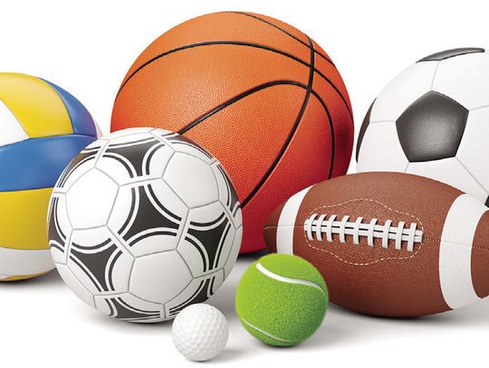 BISD summer sports camps are here