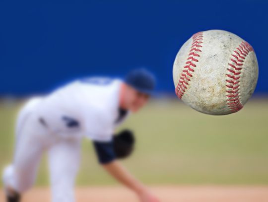 Bobcats at Sonora baseball tournament