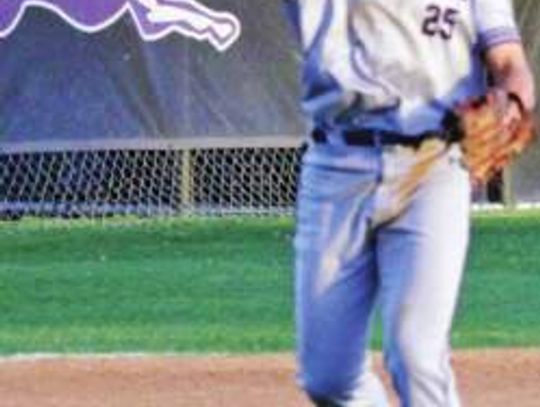 Boerne baseballers beat Billies