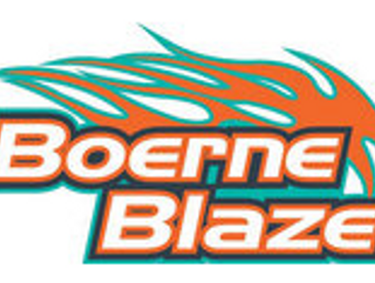 Boerne Blaze Special Olympics to host “Big Game” Feb. 8 and the public is invited