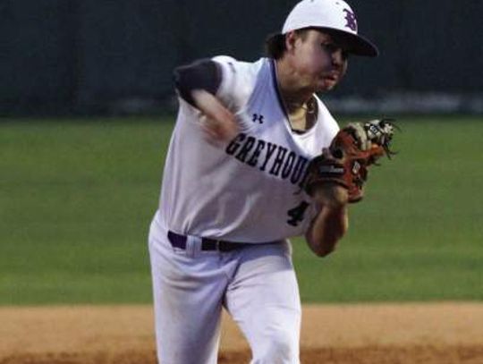 Boerne boys beat Bandera again