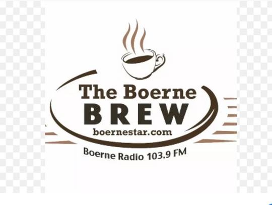 BOERNE BREW