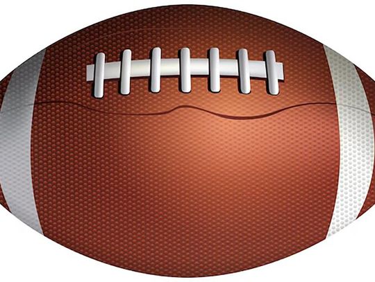 BOERNE CHAMPION FOOTBALL SCHEDULE