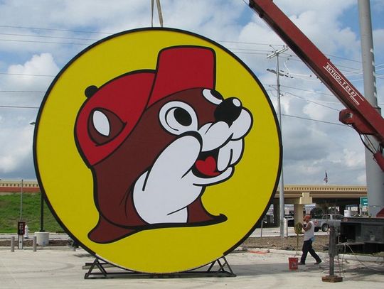 Boerne council approves amended Buc-ee's economic development agreement