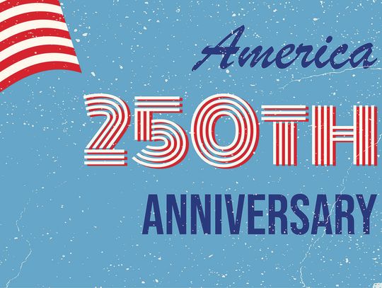 Boerne gearing up for ‘America250’