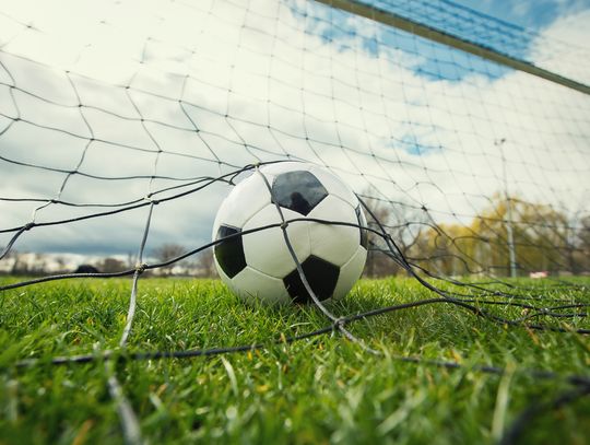 Boerne girls soccer bounces back after tough loss
