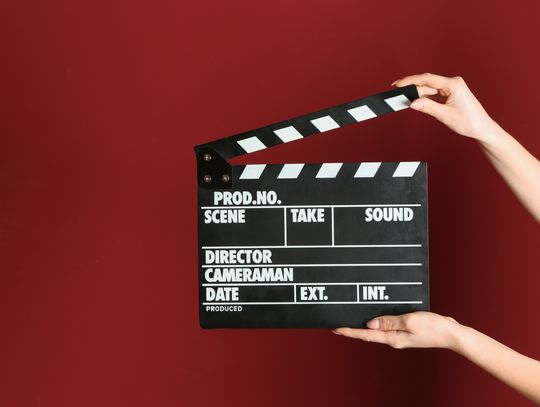 Boerne ISD films make Young Filmmakers semifinals