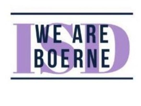Boerne ISD: Six straight years of 'A' ratings