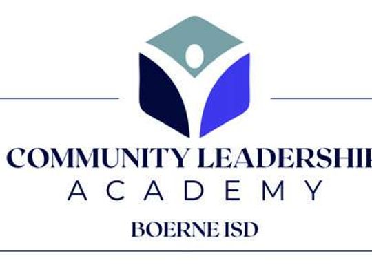 Boerne ISD to host Community Leadership Academy