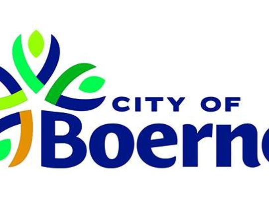 Boerne’s $36M bonds target roads, parks