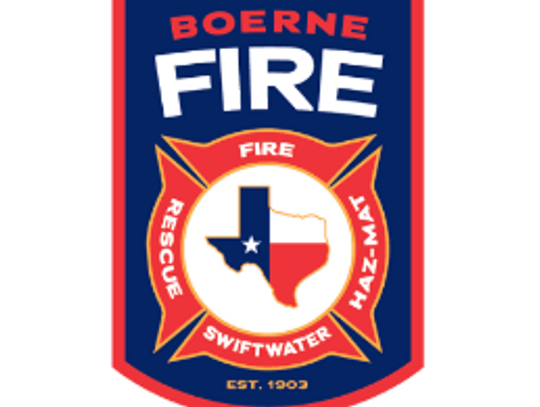 Boerne selects firm to design new fire station