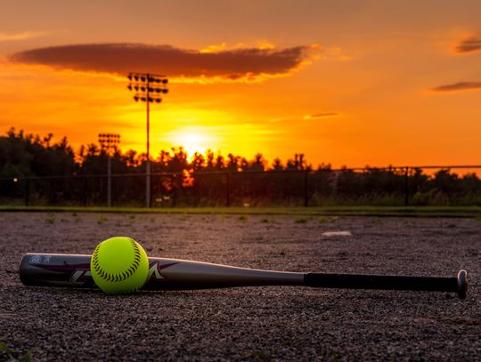 Boerne softball in shootout with Pearsall