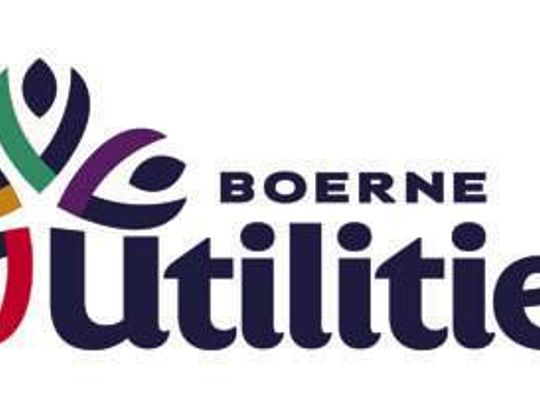 Boerne utilities customers can now pay bills by text