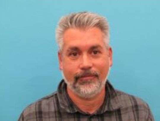 BREAKING NEWS: Boerne ISD coach faces DWI charge