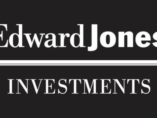 Budgeting: Take control, be consistent, stay on track