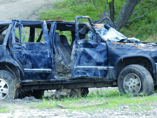Cadaver dogs lead search for remaining missing