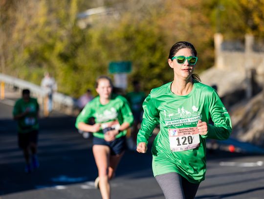 Calendar Of Events Calendar Of Events