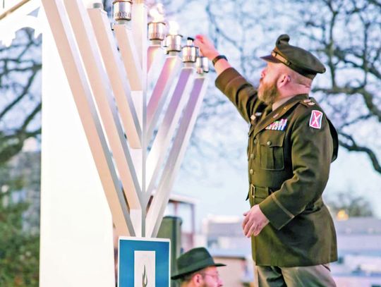 Calendar Of Events Calendar Of Events