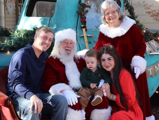 Calendar Of Events Calendar Of Events