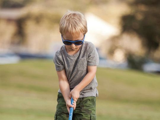 New Years Eve celebrations lead Events Calendar