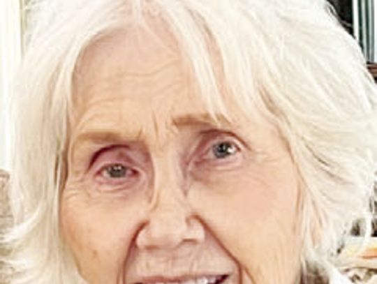 Carol Jung