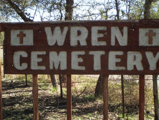 Cemetery for Civil War-era slaves to receive historical marker