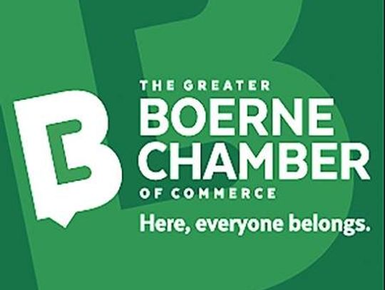 Chamber announces annual award nominations
