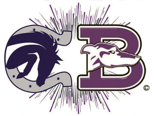 Champion, Boerne ranked among best high schools