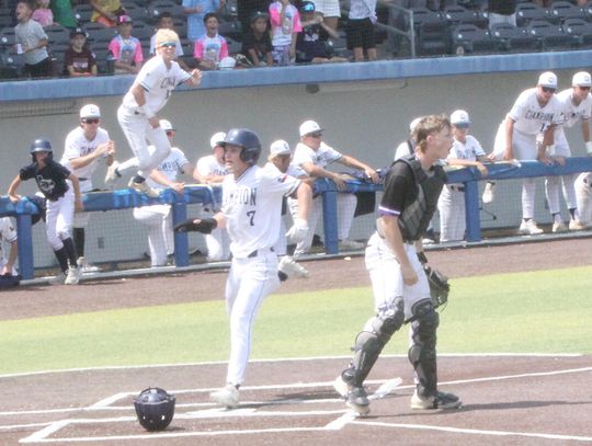 Charger comeback comes up short