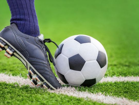 Charger girls soccer locked in as No. 4 seed once playoffs start