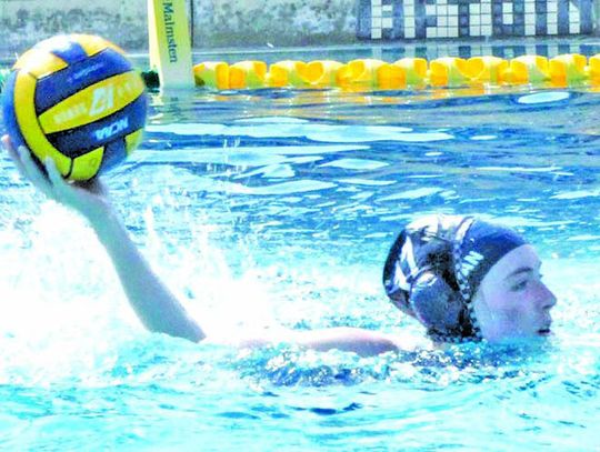 Charger water polo teams continue playoffs on Tuesday