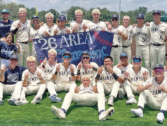 Chargers finally slay Dragons, advance to third round