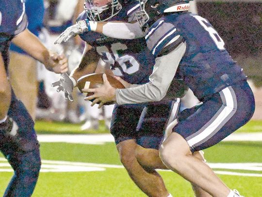 Chargers get tough test to open postseason