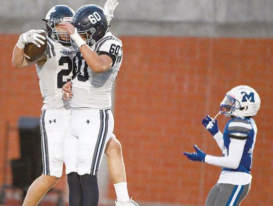 Chargers look to take down Titans for homecoming