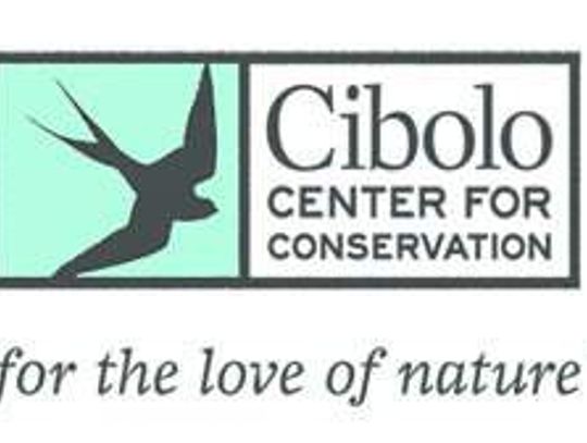 Cibolo wins Lone Star Award from Texas Parks & Wildlife