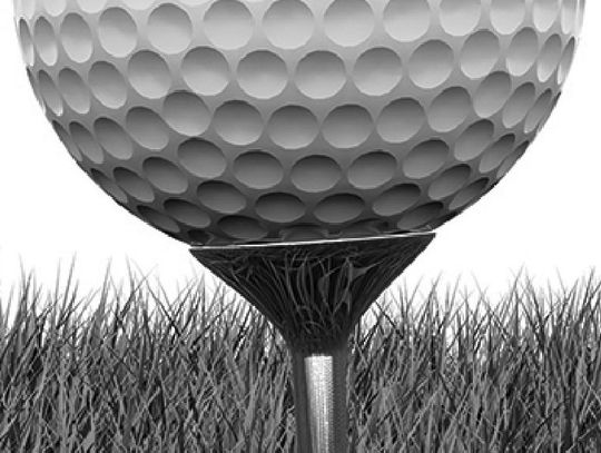 CLOSEST TO THE PIN WINNERS: