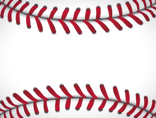 Comfort springs past Leakey, 14-0